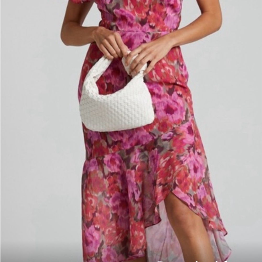 Formal / Cocktail Dress - Picture 4 of 7